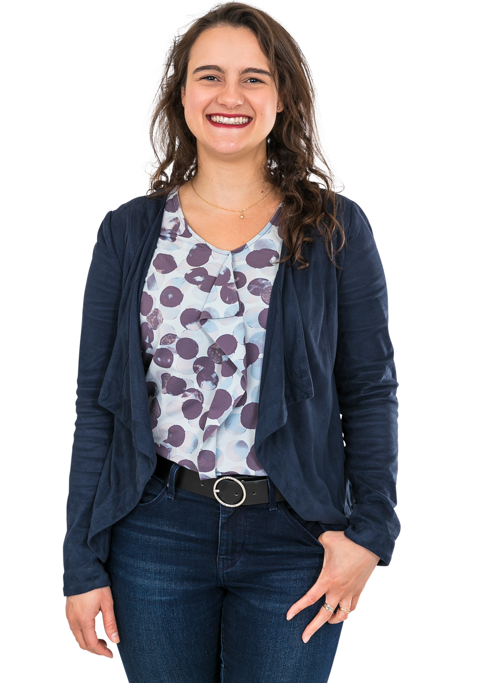 Coolblue-Mening-Jessica.png Agile Specialist Jessica