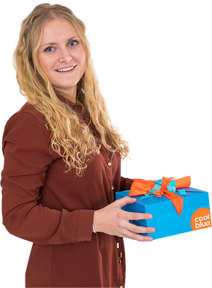 Olivia van Laer Olivia van Laer