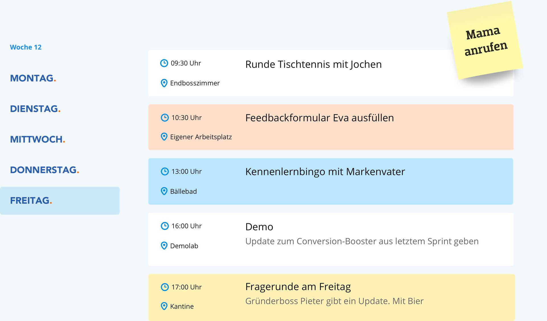 DU-Algemeen Deskt Copy.png